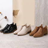 Ártemis - Pantofi eleganți și confortabili