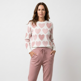 Doina - Set confortabil