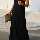 Daphne - Rochie de vară elegantă