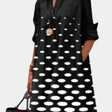 Calliope - Rochie de vară