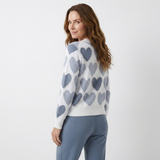 Doina - Set confortabil