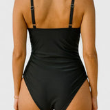 Sorynelle | Costume de baie elegant