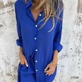IZELA - SET CASUAL