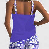 Aurianna | Costum de baie confortabil