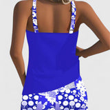 Aurianna | Costum de baie confortabil
