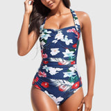 Lina - Costum de Baie Întreg