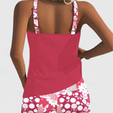 Aurianna | Costum de baie confortabil