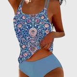 Lina - Set de Costume de Baie