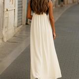 Daphne - Rochie de vară elegantă