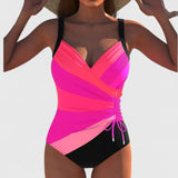 Tazlyne | Costum de baie sofisticat