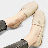 Pantofi Slip-On cu Talpă Moale