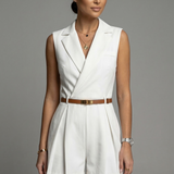 Dafne - Rochie scurtă