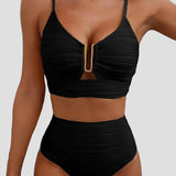 Zoe - Bikini modern