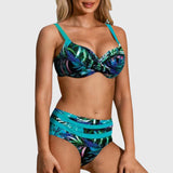 Fabiana - Costum de baie elegant pentru femei
