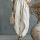 Selene - Set din In