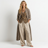 Irina - Set de Materiale Naturale 3 Piese