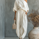Selene - Set din In