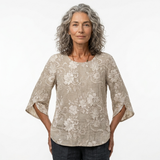 Florina - Tricou imprimat