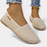Loafers Ușor Slip-On