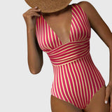 Aurora - Costum de baie