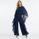Ileana - Set de 2 piese