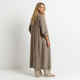 Irina - Set de Materiale Naturale 3 Piese