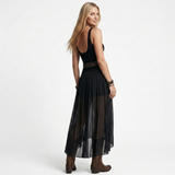 Lorena - Set confortabil