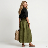 Livia - Set de 2 piese