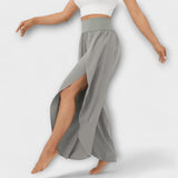 AirFlow - Pantaloni pentru femei