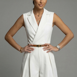 Dafne - Rochie scurtă