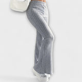 Jennifer - Pantaloni eleganți