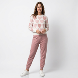 Doina - Set confortabil