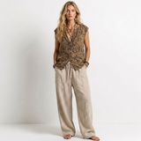 Irina - Set de Materiale Naturale 3 Piese