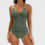 Sienna - Costum de baie din două piese