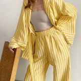 Dana™ Set Elegant și Confortabil