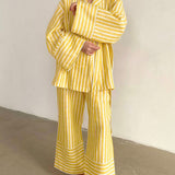 Dana™ Set Elegant și Confortabil