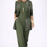 Hannelore | Set de 3 Piese