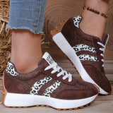 Élodiane - Pantofi sport eleganți pentru confortul zilnic