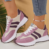 Élodiane - Pantofi sport eleganți pentru confortul zilnic
