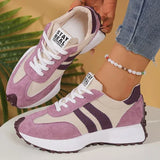 Élodiane - Pantofi sport eleganți pentru confortul zilnic