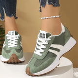 Élodiane - Pantofi sport eleganți pentru confortul zilnic