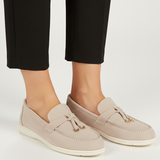 Nefeli - Mocasin elegant
