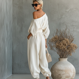 Selene - Set din In