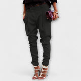 MIRA - Pantaloni Eleganți