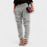 MIRA - Pantaloni Eleganți