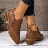 Ártemis - Pantofi eleganți și confortabili