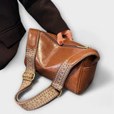 Geantă Crossbody Retro