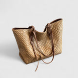 Geantă Tote Elegantă