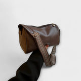 Geantă Crossbody Retro