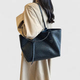 Geantă Tote Elegantă